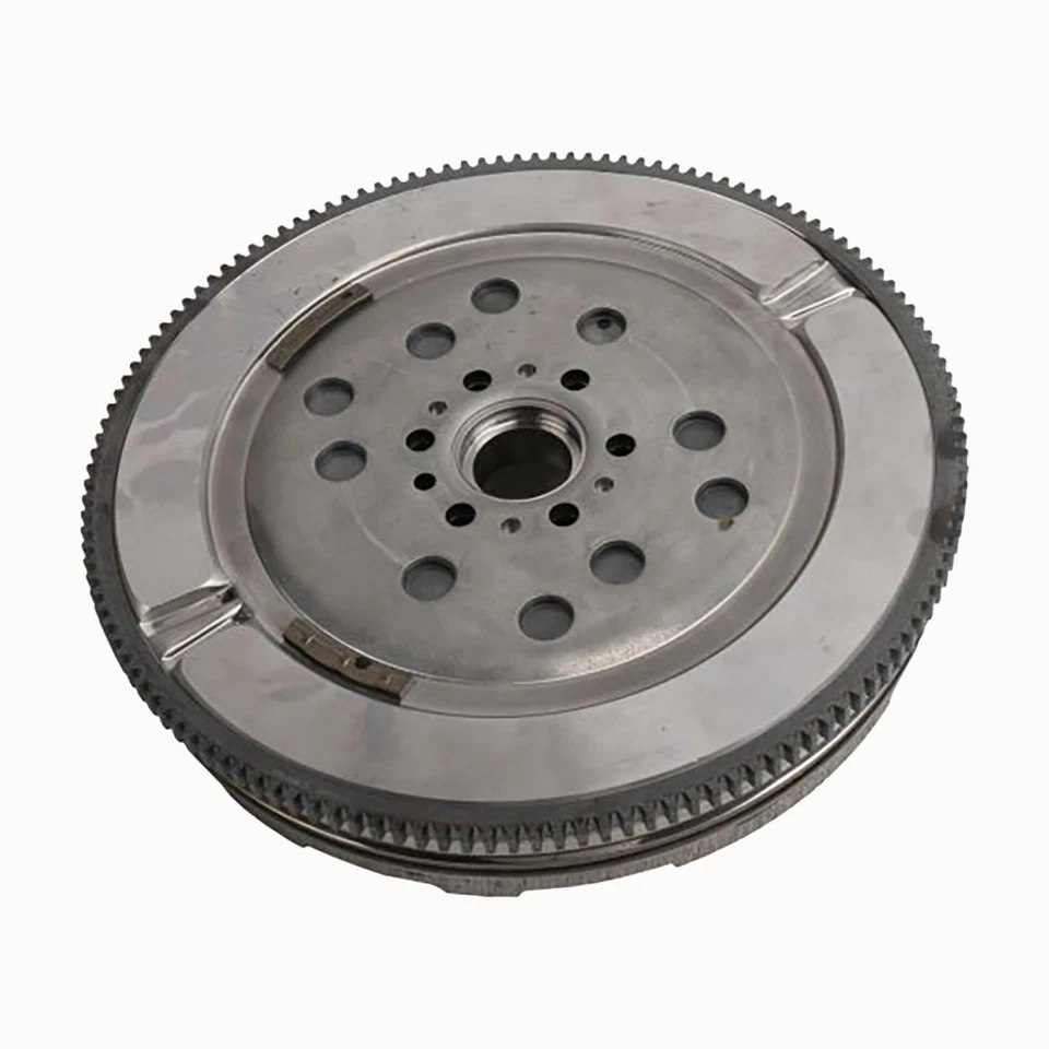 Volante de embreagem genuíno ACDelco para Chevy Cruze 2012-2015 | massa dupla 135 dentes - Imagem 2 de 4