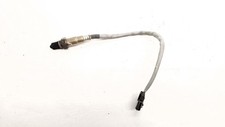NISSAN X-TRAIL T32 Lambda Sauerstoffsensor H8201395330 1,6 Diesel 96kW 29529448