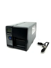 Intermec EasyCoder PD42 Thermal Label Printer PD42BJ1000002020 (See Description)