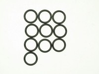 7101574 Junkers O-Ring Set 21,82X3,53 A 10 StüCk