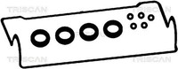 Triscan Dichtungssatz, Zylinderkopfhaube 515-7587 FüR Geely Toyota