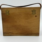 Foto 17 di 21