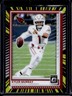 2025 Panini Donruss Optic Kyler Murray Electricity Prizm #/75 Cardinals