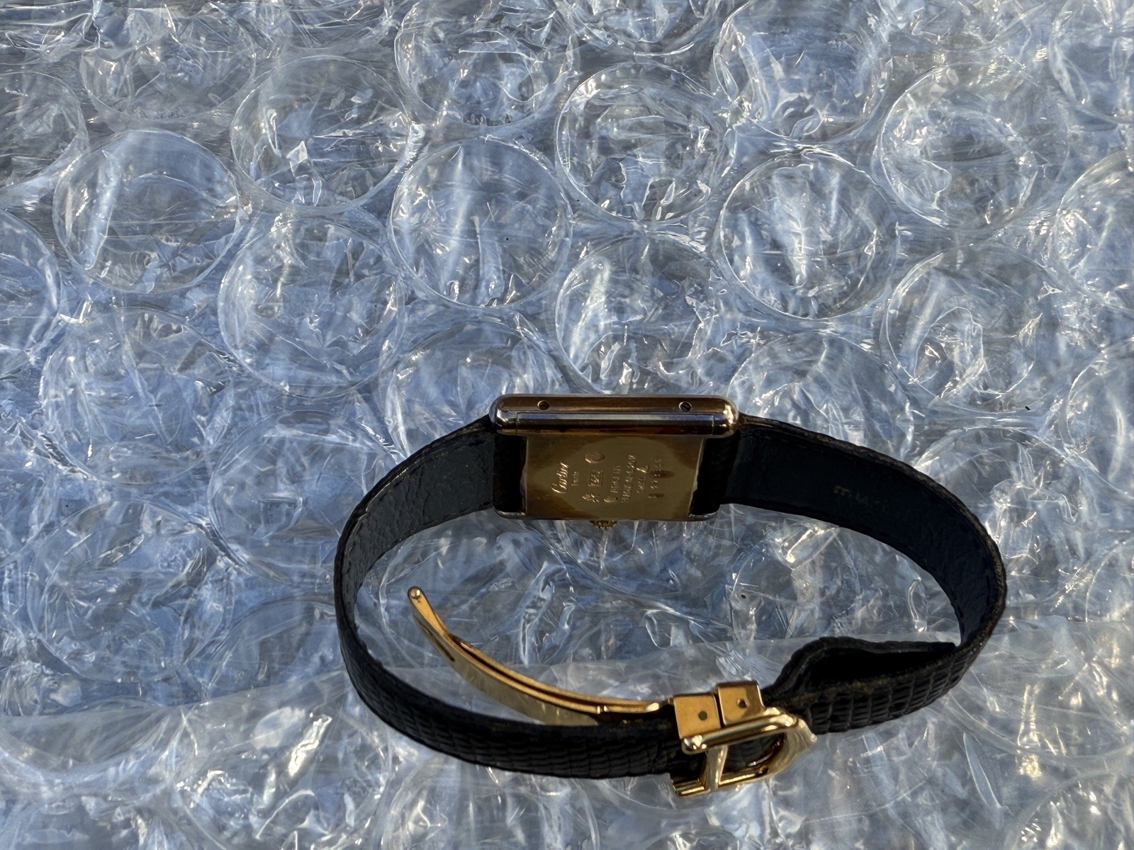 View 5