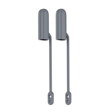 Silicone Dust Cover Caps for Star Link Internet Cable Plugs Grommets Protectors