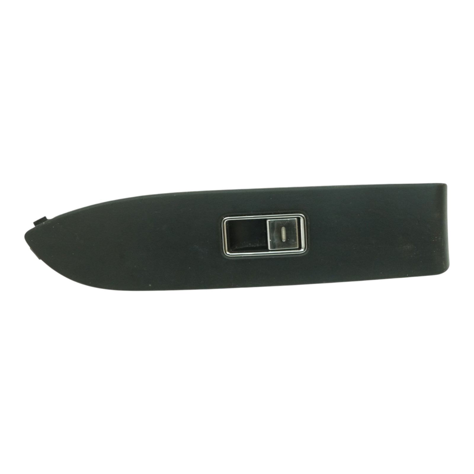 Bentley Continental GT 2003-2010 Right Window switch P/N 3W0959858E