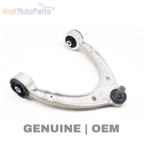 2020-2024 PORSCHE TAYCAN - Front Upper Control ARM 971407147