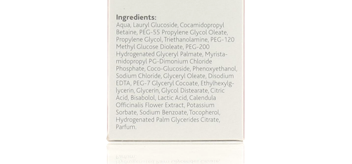 Lactacyd Pharma Mild pH8 Intimwäsche Antimykotische Eigenschaften 250ML -... - Bild 8 von 9