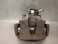 Etrier de frein Fiat COUPE
