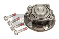 Roulement de roue BMW 3,3