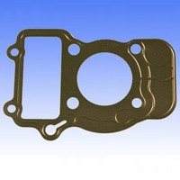 Zylinderfuss Dichtung FüR Sachs Roadster 125 V2 Bj. 1998-2003