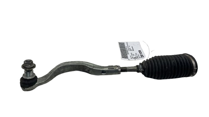 ⭕ 2014-2020 Maserati Ghibli Left Steering Gear Rack Outer Tie Rod End Link OEM