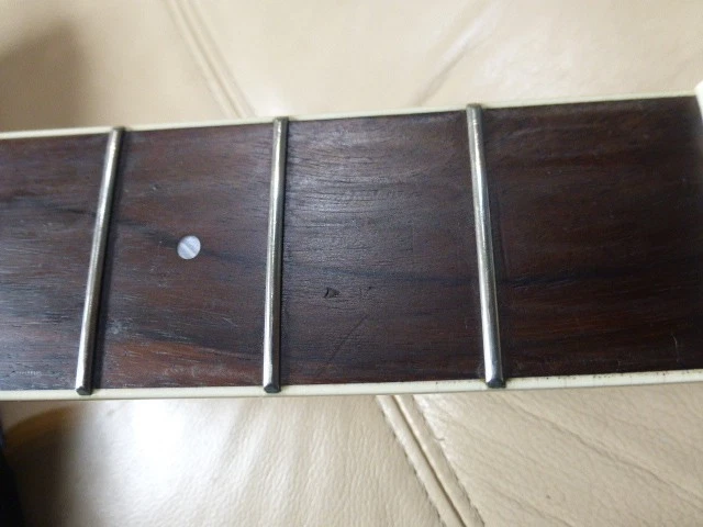 Picture 21 of 22