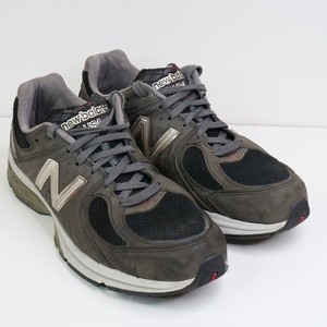 2040 New Balance | eBay