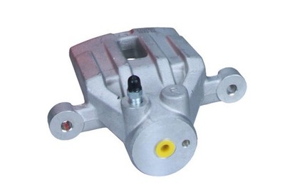 Bremssattel MAXGEAR 82-1432 Aluminium für KIA CARENS 3 Großraumlimousine UN 1 FC