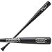 New Louisville MLB Maple 32" Black WBM9271 Wood Baseball Bat C271 Major League