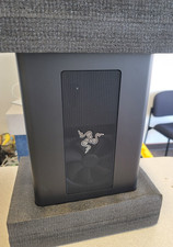 Razer Core X External Graphics Enclosure (Mod...