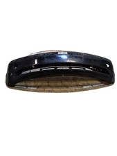 Pare-choc avant BMW SERIE 3