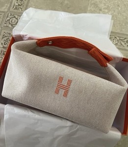 Hermes Case | eBay display picture 3