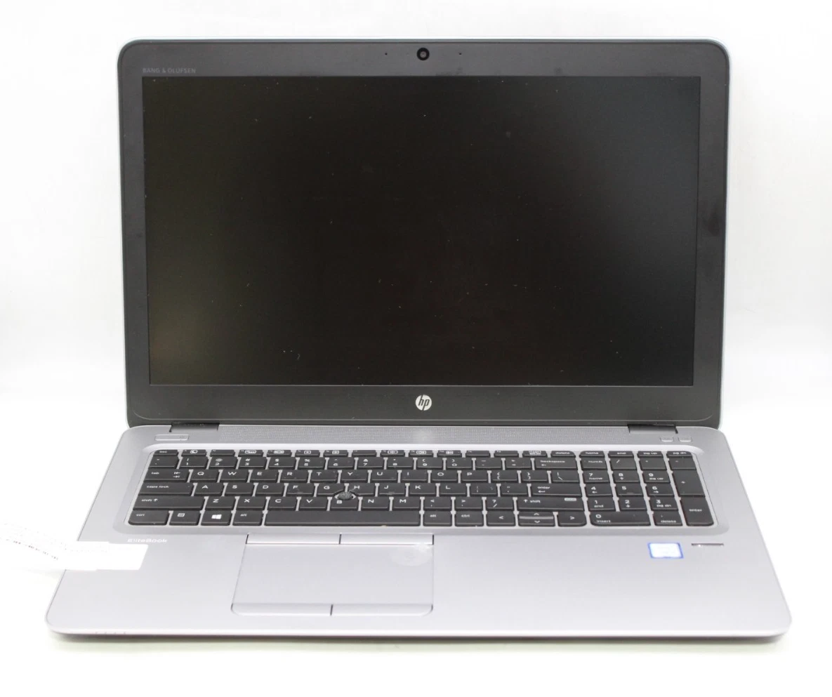HP Intel Core i5 6th Gen. Notebooks/Laptops for sale | eBay