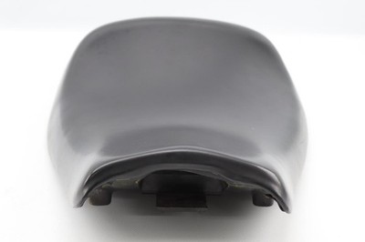 Sitzbank Fahrer TRIUMPH SPEED TRIPLE 900 1997 bis 1998 VERT 75070225