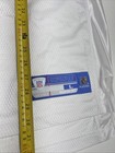 Picture 6 of 9