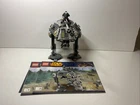 LEGO Star Wars: At-Ap (75043) incomplete