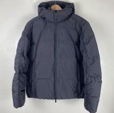 Nike Air Jordan Down Jacket Therma Fit Anthracite FV7219-060 Men  s Size Medium