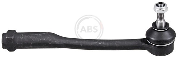 A.B.S. Spurstangenkopf Gelenkkopf 230758 FüR Peugeot C3 CitroËN SW Elysee CC 207-image
