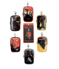 Whatever Makes You Happy Warner Bros. Horror Mystery Box Horror Charm