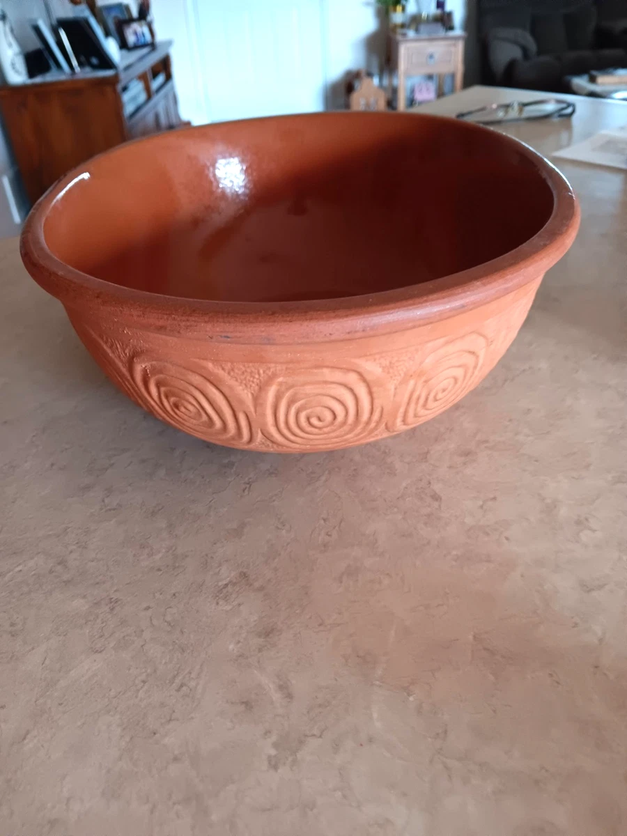 Scheurich Keramik In Bakeware for sale | eBay