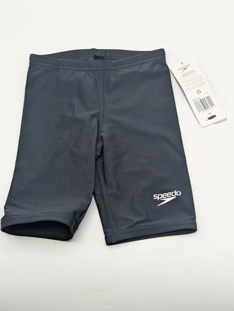25+ Boys' Youth Sport Swimwear for sale | Updated Oct 2026