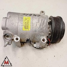 Climatisation et Accessoires Ford KUGA