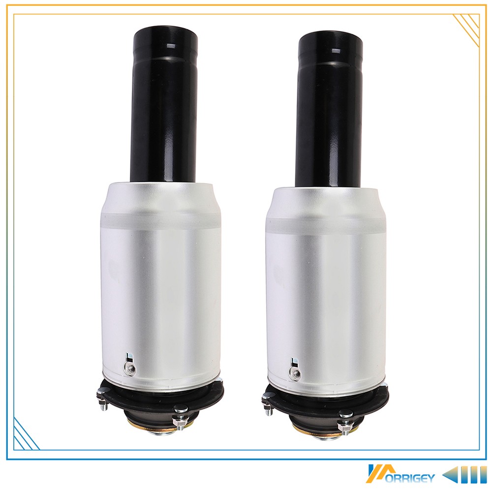 Bentley Continental Flying Spur 2006-2012 FRONT Air spring