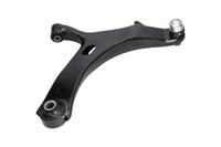 Kavo Parts SCA-8031 Querlenker Vorne Rechts FüR Subaru Impreza Legacy IV