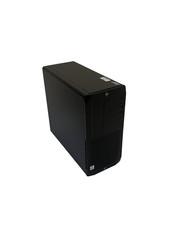 HP Z2 Tower G9 Intel Core i5-12400 32GB 1TB N...