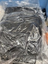 NISSAN X TRAIL 2017 - 21 VELOUR CARPET MAT SET GENUINE NEW KE755 6F001