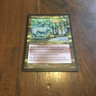 wellspring magic the gathering collectable card game MTG