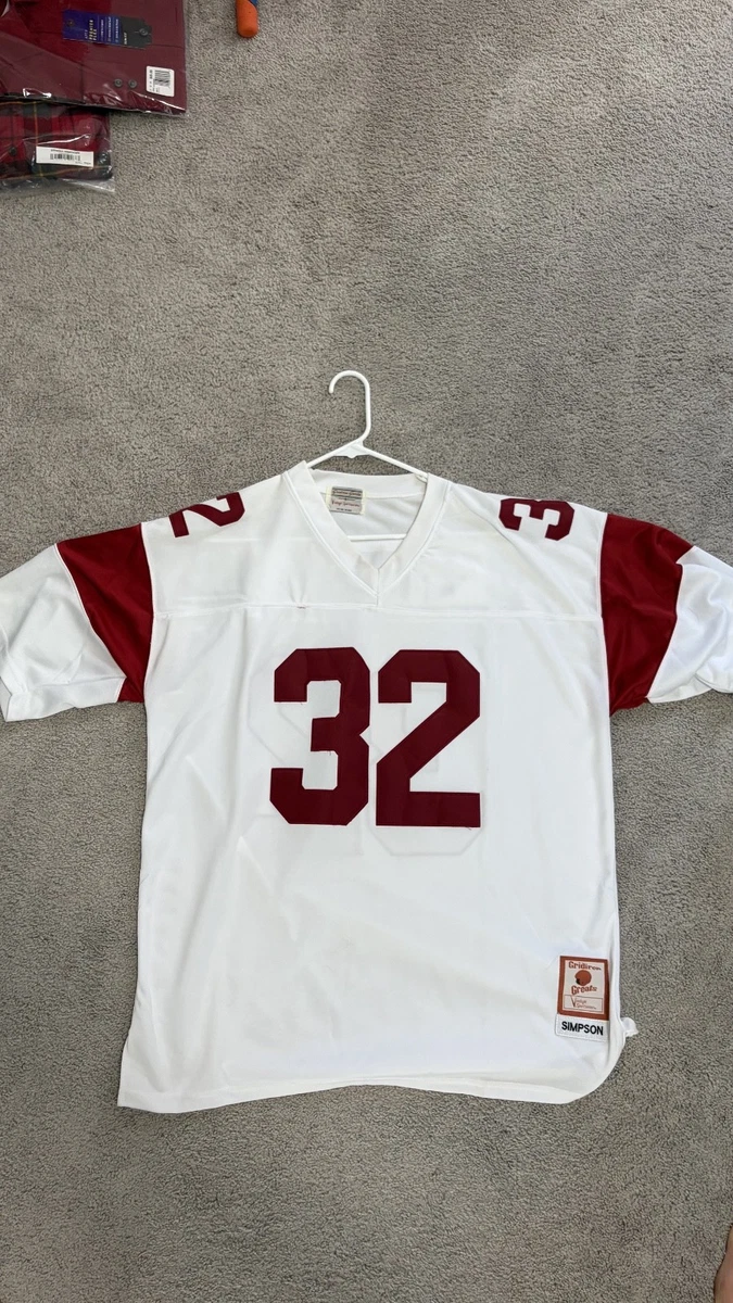 25+ Football USC Trojans NCAA Fan Apparel & Souvenirs for sale