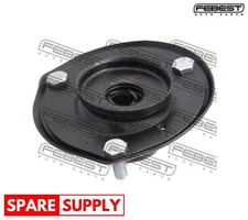 MONTAGGIO, AMMORTIZZATORI PER LEXUS TOYOTA FEBEST TSS-030