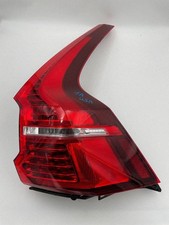 Feu arrière Volvo XC60