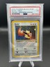 Eevee WP11 Holo Pokemon TCG Wizards Black Star Promos 2000 VTG EN PSA 7
