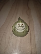 LEGO Star Wars Jabba the Hut Minifiguren