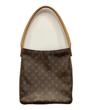 LOUIS VUITTON Shoulder Bag M51145 #3183