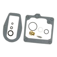 Vergaser Reparatursatz ECR157 FüR Yamaha XT 500 1976-1989 1U6 #168-14190-28