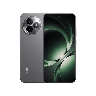 Xiaomi Redmi K80 Ultra 1TB 16GB RAM Android 15 HyperOS 2 5G Google