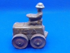 MANOIL MANUFACTURING CO. TOY SOLDIER FC3005938 