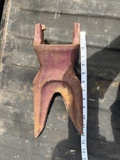 MTG Teeth Kingmet MG30WR TWIN TIGER TOOTH