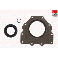 FAI Autoparts CS1772 Dichtungssatz, KurbelgehäUse