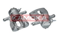 Bremssattel Kamoka JBC0282 FüR C3 CitroËN C2 Grauguss 1 2 Enterprise Bifuel Hdi